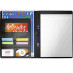 STYLUS I