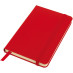Libreta BOLSILLO