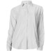Oxford Wom - Blanco
