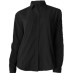 Oxford Wom - Negro