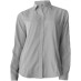 Oxford Wom - Gris