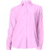 Oxford Wom - Rosado