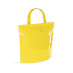 Cooler Hobart 37x34x15 - Amarillo