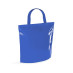 Cooler Hobart 37x34x15 - Azul