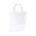 Cooler Hobart 37x34x15 - Blanco