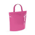 Cooler Hobart 37x34x15 - Fucsia