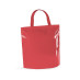 Cooler Hobart 37x34x15 - Rojo