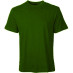 Polera Jersey M/C Verde
