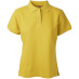 Polera Pique Mujer 80/20 MC