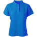 Polera Pique Mujer 80/20 MC