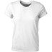 Polera Spandex Mujer MC