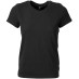 Polera Spandex Mujer MC