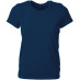 Polera Spandex Mujer MC