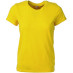 Polera Spandex Mujer MC