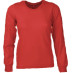 Polera Spandex Mujer MC