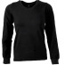 Polera Spandex Mujer MC