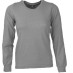 Polera Spandex Mujer MC