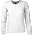 Polera Spandex Mujer MC