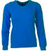 Polera Spandex Mujer MC