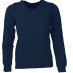 Polera Spandex Mujer MC