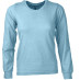 Polera Spandex Mujer MC