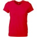 Polera Spandex Mujer MC