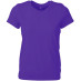 Polera Spandex Mujer MC