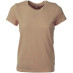 Polera Spandex Mujer MC