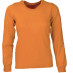 Polera Spandex Mujer MC