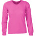 Polera Spandex Mujer MC