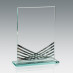 RECTANGULAR PLATA