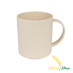 TAZON MUG CAÑA TRIGO 350
