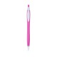 LUCKE - Fucsia
