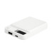 Batería - PowerBank "MAGNET"