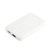 Batería - PowerBank "MAGNET"