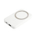 Batería - PowerBank "MAGNET"