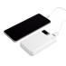 Batería - PowerBank "MAGNET"