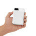 Batería - PowerBank "MAGNET"