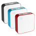 Batería - PowerBank DELUXE POWER