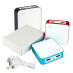 Batería - PowerBank DELUXE POWER