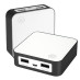 Batería - PowerBank DELUXE POWER