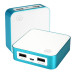 Batería - PowerBank DELUXE POWER
