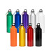 Botella Sport 750cc