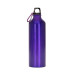 Botella Sport 750cc