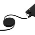 FASTER 65W