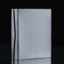 Galvano CRISTAL MADERA CURVE