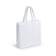 Natia 38x38x12 - Blanco