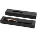 COPPERFIELD II