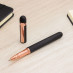 COPPERFIELD II