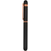COPPERFIELD II